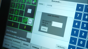 Vale Digital es extendido hasta septiembre de 2023. ¿Cómo sé si soy beneficiario?