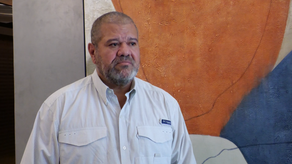 Cierres afectan a la pequeña empresa