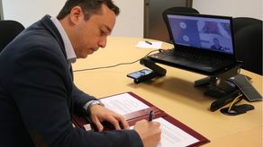 Mujeres indígenas podrán graduarse como ingenieras solares