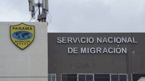 Migración anuncia Proceso de Notificación de Regularización