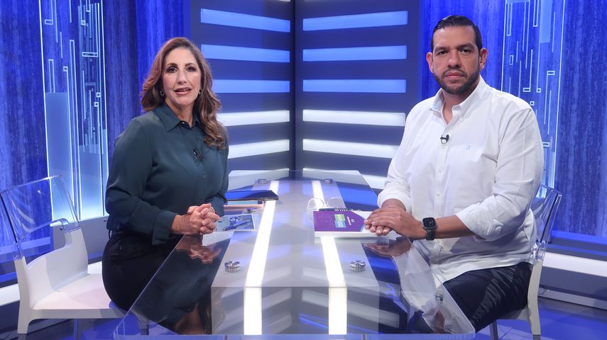 El candidato a la Alcaldía de Panamá Guillermo Willie Bermúdez dijo que Fábrega es un villano y un desastre por tener la ciudad sumida en el abandono. El candidato a la Alcaldía de Panamá Guillermo Willie Bermúdez dijo que Fábrega es un villano y un desastre por tener la ciudad sumida en el abandono.