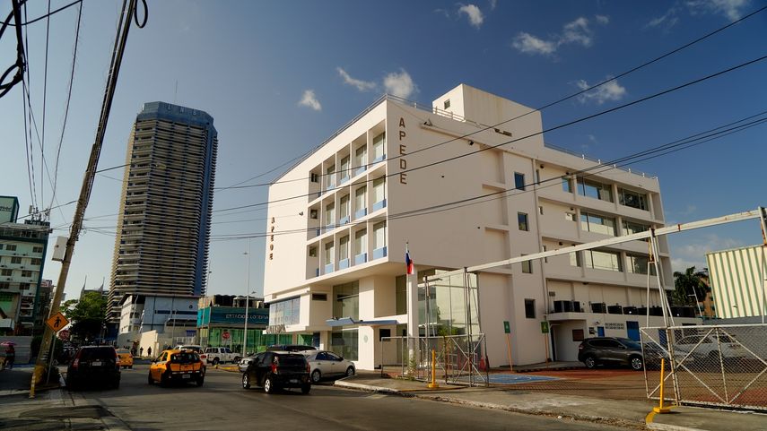 Apede: acuerdos logrados en la fase 1 no han sido efectivos