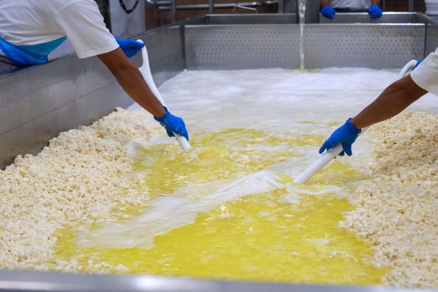 (MICI) anunció la publicación de ocho resoluciones mediante las cuales se ordena el inicio de investigaciones para la eventual activación del Mecanismo Especial de Salvaguarda Agrícola.