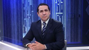 Crimen organizado se aprovecha de las deficiencias del Estado