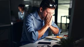 Minsa enfatiza la importancia de priorizar la Salud Mental en el lugar de trabajo