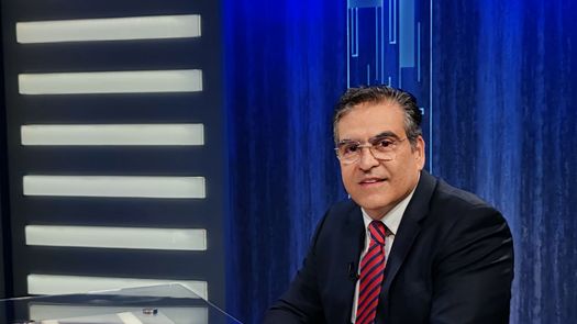 Piad sobre situación del panameñismo: Todos quieren el poder, pero no hay reglas claras Piad sobre situación del panameñismo: Todos quieren el poder, pero no hay reglas claras