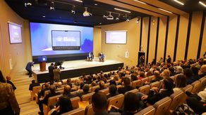 CSS: Lanzamiento de Mi Caja Digital.