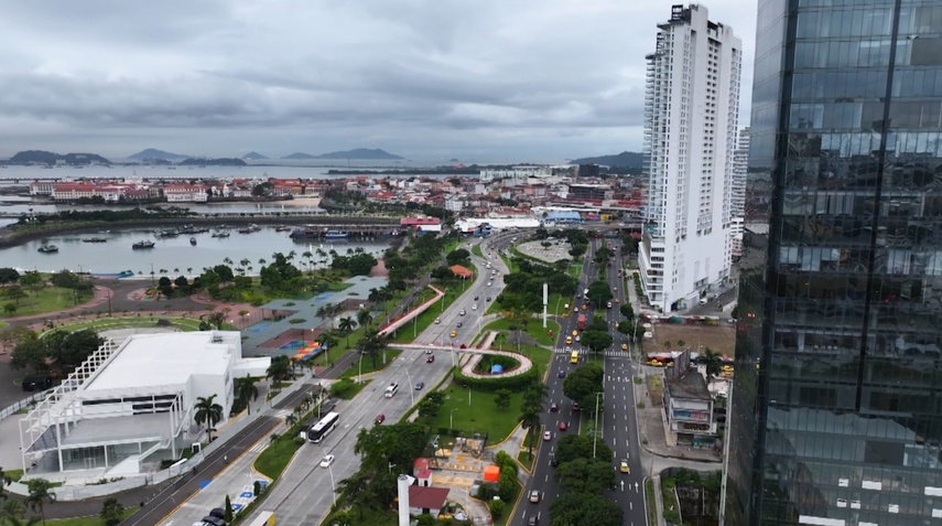 Los panameños y su calidad de vida ¿Qué puede hacer el Estado en el futuro inmediato?