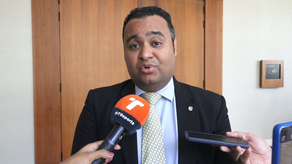 Acodeco realizará operativos por pagos digitales durante por décimo tercer mes