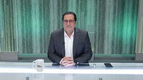 Martín Torrijos: El Canal seguirá siendo panameño