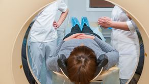 Panamá es sede de reunión regional sobre medicina nuclear para pacientes de cáncer