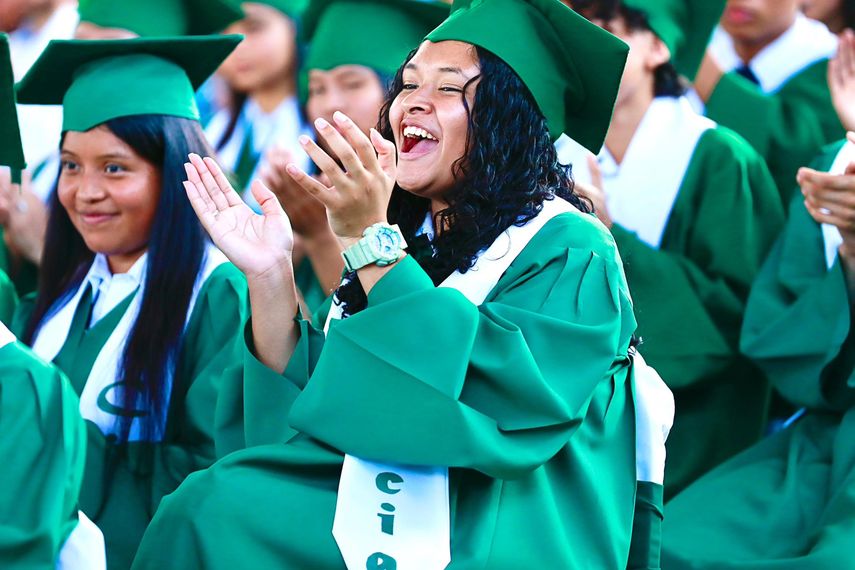 Ifarhu: Ya hay fecha de convocatoria para Concurso de Becas