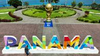 Selección de Panamá revela sus 26 convocados para el Mundial 2026 Selección de Panamá revela sus 26 convocados para el Mundial 2026