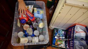 Países de América Latina se comprometen para asegurar alimentos durante pandemia