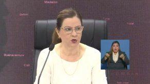 Aumentan a 200 los casos positivos por coronavirus en Panamá