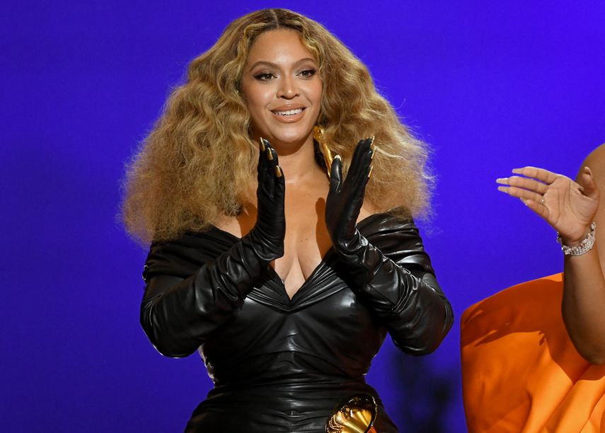 Beyoncé y Billie Eilish cantarán en los premios Oscar
