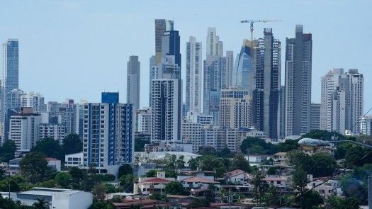 Falta más ejecución en reactivación económica, según empresarios