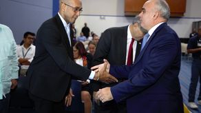 AMP continúa luchando contra la propagación de especies marinas invasivas