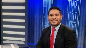 Jhonathan Vega critica aumentos y jubilaciones especiales de magistrados: Es indignante