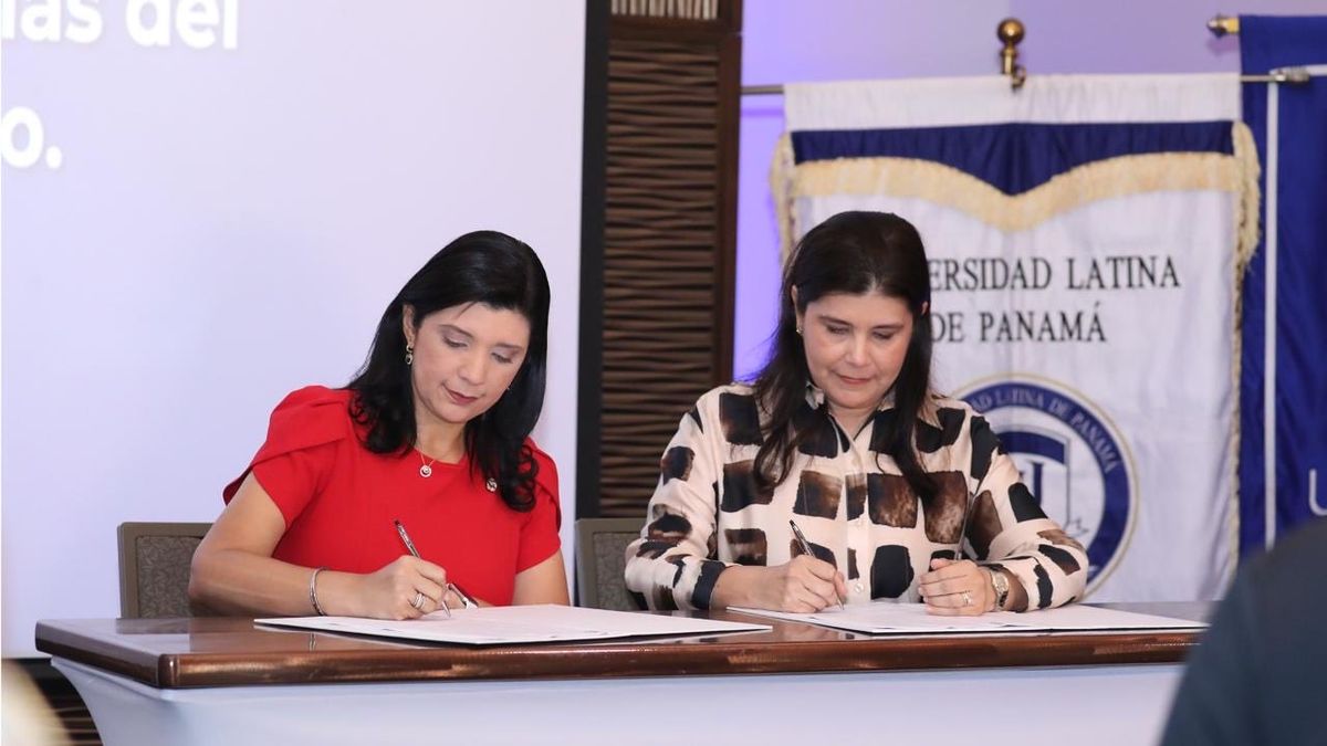 Más de 600 trabajadores serán beneficiados con becas gracias a convenios. Más de 600 trabajadores serán beneficiados con becas gracias a convenios.