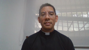 Un pastor entre nosotros: el legado vivo del Papa Francisco