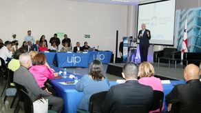 Candidatos Presidenciales se comprometen en reforzar el sistema de salud