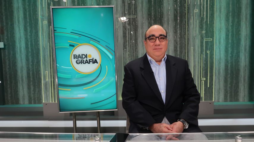 Restaurantes pierden millones de dólares tras protestas