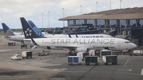 APEDE rechaza propuesta de nuevo impuesto a pasajeros en tránsito por Aeropuerto de Tocumen