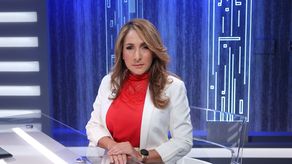 Pólizas de seguros de auto