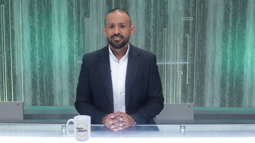 Hipertensión y diabetes: los mayores riesgos para la enfermedad renal en Panamá