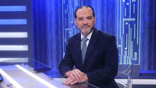 Conep: Candidatos están enfocados en lograr simpatía de la población