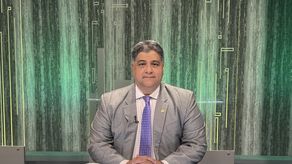 Sindicato de Industriales celebra 80 años con evento Industria y Vida: el ciclo del progreso