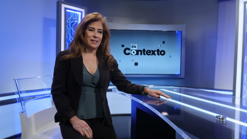 Mercado de Mariscos: Rechazan resultado de consulta pública