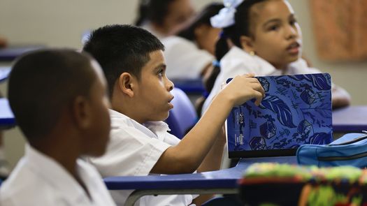 Panamá ya tiene calendario escolar 2027: clases iniciarán el 22 de febrero