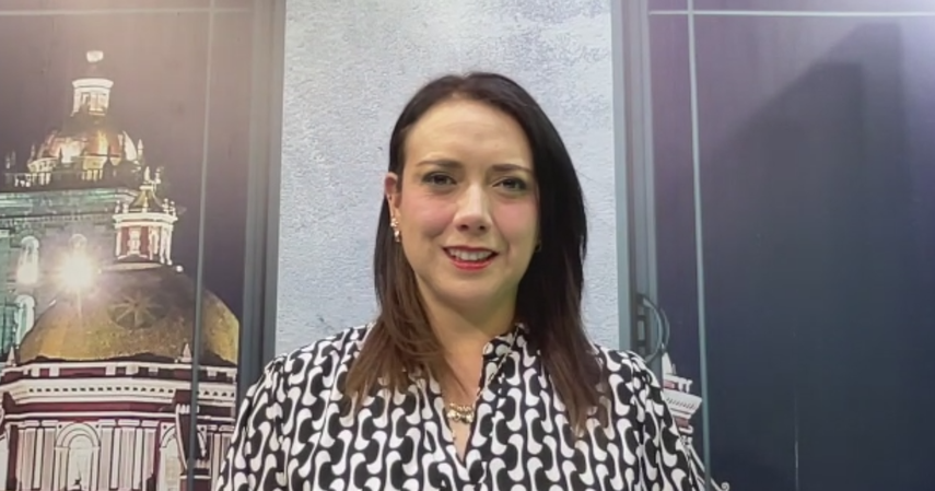 México tras la muerte de El Mencho: incertidumbre y riesgo de más violencia