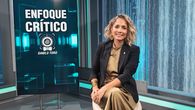 panama apuesta a una estrategia para posicionar su marca pais ante el mundo panama apuesta a una estrategia para posicionar su marca pais ante el mundo