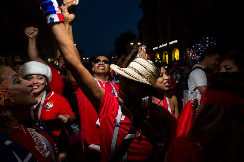 Mulino pide respeto a Panamá en Guatemala y descarta día libre si la Sele clasifica.