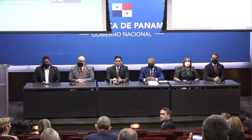 Mesa de medicamentos pedirá incluir medicamentos a Medicsol