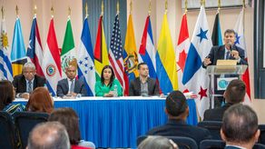 Tribunal de Contrataciones Públicas.