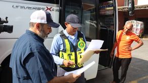 ATTT ofrecerá arreglos de pagos al 20% a usuarios morosos a nivel nacional