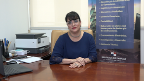 Panamá impulsa la inversión extranjera en semiconductores