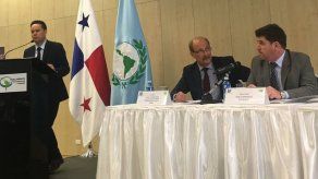 Latinoamérica necesita un nuevo pacto para preservar avances de década pasada