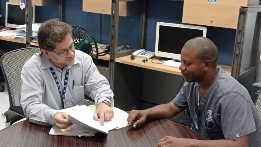 Acodeco gestiona soluciones a los consumidores