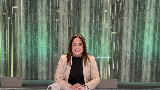 Irma Montenegro explicó los fueros laborales y cómo protegen a los trabajadores en Panamá