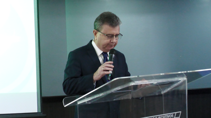 MiAmbiente identificó 36 puntos de contaminación del agua en el área de Azuero