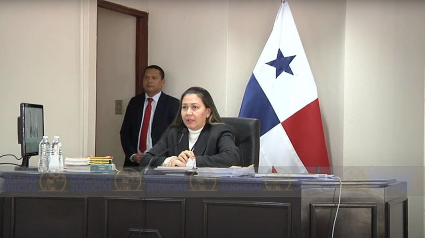 Caso New Business: detallan trama para compra de Epasa