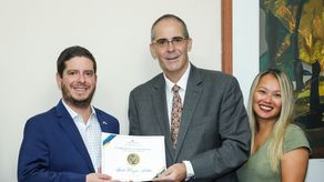 Atracción de inversionistas calificados creció 100% en el último año