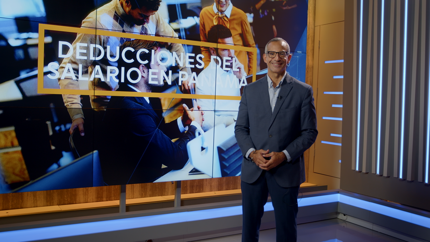 Crecimiento económico y la generación de empleo, retos pendientes por enfrentar en Panamá