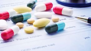 Escasez de medicamentos agrava crisis de salud pública en Colombia