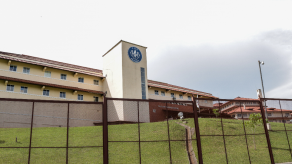 CSS no está en quiebra